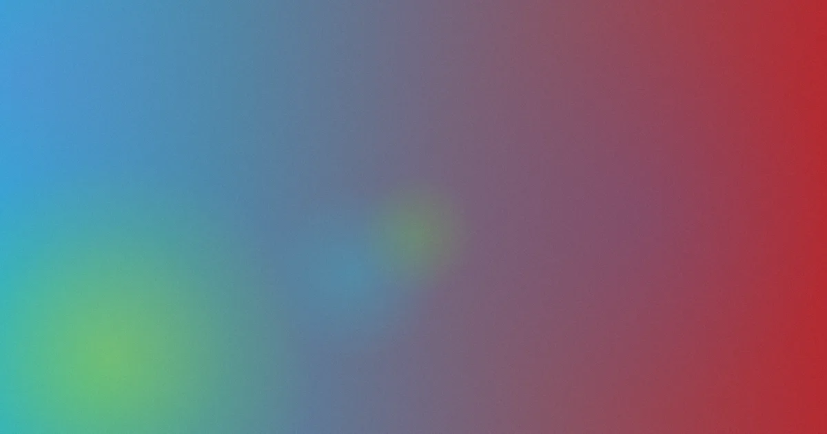 偷情测评：避坑流程